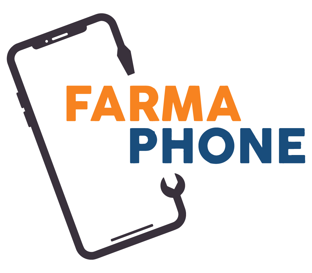 Logo primario
